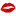 orenburg.putanu.com